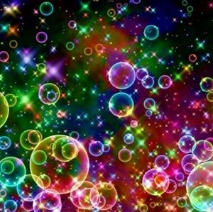 Meet your Posher, Brandy